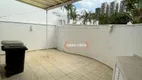 Foto 52 de Casa de Condomínio com 4 Quartos para alugar, 500m² em Parque Campolim, Sorocaba