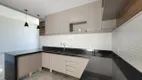 Foto 14 de Casa de Condomínio com 3 Quartos à venda, 191m² em Jardim Laguna, Indaiatuba