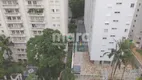 Foto 15 de Apartamento com 3 Quartos à venda, 105m² em Jardim Paulista, São Paulo