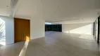 Foto 7 de Casa de Condomínio com 5 Quartos à venda, 1300m² em Barra da Tijuca, Rio de Janeiro