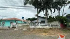 Foto 3 de Lote/Terreno à venda, 370m² em Paranaguamirim, Joinville