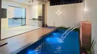 Foto 9 de Casa à venda, 155m² em Jardim Atlântico, Goiânia