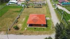 Foto 16 de Fazenda/Sítio com 3 Quartos à venda, 200m² em Chacara Aguas Claras, Piraquara