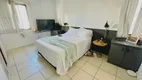 Foto 5 de Apartamento com 3 Quartos à venda, 125m² em Pituba, Salvador