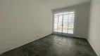 Foto 7 de Sobrado com 3 Quartos para alugar, 130m² em Brooklin, São Paulo