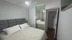 Foto 13 de Apartamento com 2 Quartos à venda, 70m² em São Bernardo, Campinas