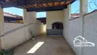 Foto 6 de Casa com 4 Quartos à venda, 264m² em Vila Santa Edwiges, Lorena