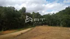 Foto 17 de Lote/Terreno à venda, 30776m² em , Luiz Alves