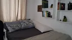 Foto 12 de Apartamento com 3 Quartos à venda, 135m² em Campo Grande, Salvador