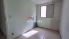 Foto 12 de Apartamento com 3 Quartos à venda, 65m² em Vila Leme da Silva, Bauru