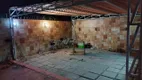 Foto 2 de Casa com 2 Quartos à venda, 200m² em Jauá, Camaçari