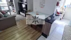 Foto 4 de Apartamento com 3 Quartos à venda, 73m² em City Bussocaba, Osasco