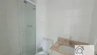 Foto 13 de Apartamento com 2 Quartos à venda, 50m² em Vila Prudente, São Paulo