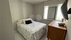 Foto 10 de Apartamento com 1 Quarto à venda, 40m² em Saúde, São Paulo