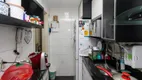 Foto 17 de Apartamento com 2 Quartos à venda, 54m² em Vila Alpina, São Paulo