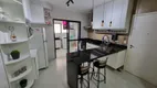 Foto 7 de Apartamento com 2 Quartos à venda, 90m² em Centro, Guarujá