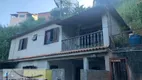 Foto 18 de Casa com 2 Quartos à venda, 90m² em Centro, Miguel Pereira