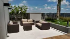 Foto 44 de Flat com 1 Quarto para alugar, 45m² em Jardim Goiás, Goiânia
