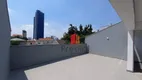 Foto 14 de Sobrado com 3 Quartos à venda, 264m² em Vila Alpina, Santo André