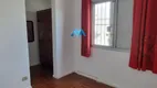 Foto 2 de Apartamento com 2 Quartos à venda, 84m² em Santo Amaro, São Paulo
