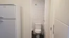 Foto 9 de Flat com 1 Quarto para alugar, 45m² em Itaim Bibi, São Paulo