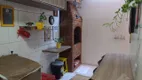 Foto 12 de Sobrado com 3 Quartos à venda, 131m² em Vila Assis Brasil, Mauá