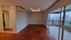 Foto 5 de Apartamento com 3 Quartos à venda, 151m² em Embaré, Santos