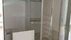 Foto 10 de Apartamento com 3 Quartos à venda, 187m² em Nova Aliança, Ribeirão Preto