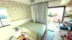 Foto 46 de Casa com 5 Quartos à venda, 400m² em Jurerê Internacional, Florianópolis