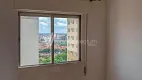 Foto 23 de Apartamento com 3 Quartos à venda, 94m² em Bonfim, Campinas