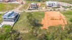 Foto 13 de Lote/Terreno à venda, 800m² em Medeiros, Jundiaí