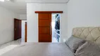 Foto 17 de Sobrado com 3 Quartos à venda, 158m² em Japuí, São Vicente