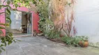 Foto 17 de Casa com 2 Quartos à venda, 148m² em Partenon, Porto Alegre