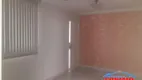 Foto 3 de Apartamento com 3 Quartos para alugar, 55m² em Vila Monteiro, São Carlos