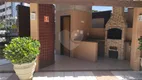Foto 18 de Apartamento com 4 Quartos à venda, 125m² em Varjota, Fortaleza