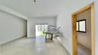 Foto 14 de Casa de Condomínio com 3 Quartos à venda, 230m² em Granja Caiapiá, Cotia