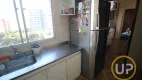 Foto 24 de Apartamento com 4 Quartos à venda, 160m² em Gutierrez, Belo Horizonte