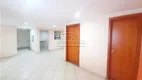 Foto 22 de Cobertura com 3 Quartos à venda, 161m² em Santa Maria, São Caetano do Sul