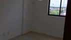 Foto 6 de Apartamento com 3 Quartos à venda, 68m² em Cidade Universitária, Recife