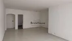 Foto 5 de Apartamento com 2 Quartos à venda, 120m² em Cerqueira César, São Paulo