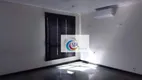 Foto 5 de Sala Comercial para alugar, 132m² em Barra Funda, São Paulo