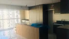 Foto 30 de Apartamento com 2 Quartos à venda, 86m² em Boqueirão, Santos