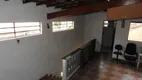 Foto 16 de Casa com 3 Quartos à venda, 151m² em Tucuruvi, São Paulo