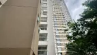 Foto 3 de Apartamento com 3 Quartos à venda, 92m² em Jardim Flórida, Jundiaí