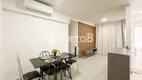 Foto 2 de Apartamento com 3 Quartos para alugar, 60m² em Vila Redentora, São José do Rio Preto