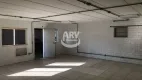 Foto 28 de Galpão/Depósito/Armazém para alugar, 1350m² em Parque dos Anjos, Gravataí