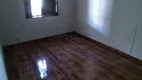 Foto 11 de Casa com 3 Quartos à venda, 102m² em Campos Eliseos, Ribeirão Preto