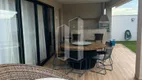 Foto 19 de Casa de Condomínio com 3 Quartos à venda, 181m² em Jardins Porto, Senador Canedo