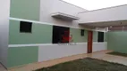 Foto 9 de Casa com 3 Quartos à venda, 90m² em Alto da Boa Vista, Londrina