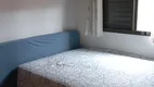 Foto 12 de Casa de Condomínio com 3 Quartos à venda, 150m² em Jardim Santa Efigenia, São Paulo